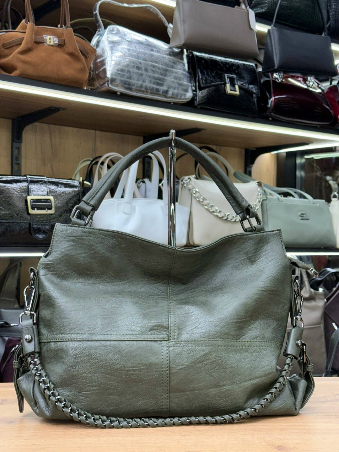 сумка,женская сумка,модная сумка,сумка эко,комплект сумка