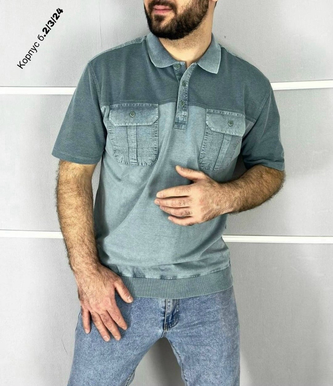 футболки мужские,мужская мода,мужская футболка поло,мужская кофта,футболка мужская с карманами