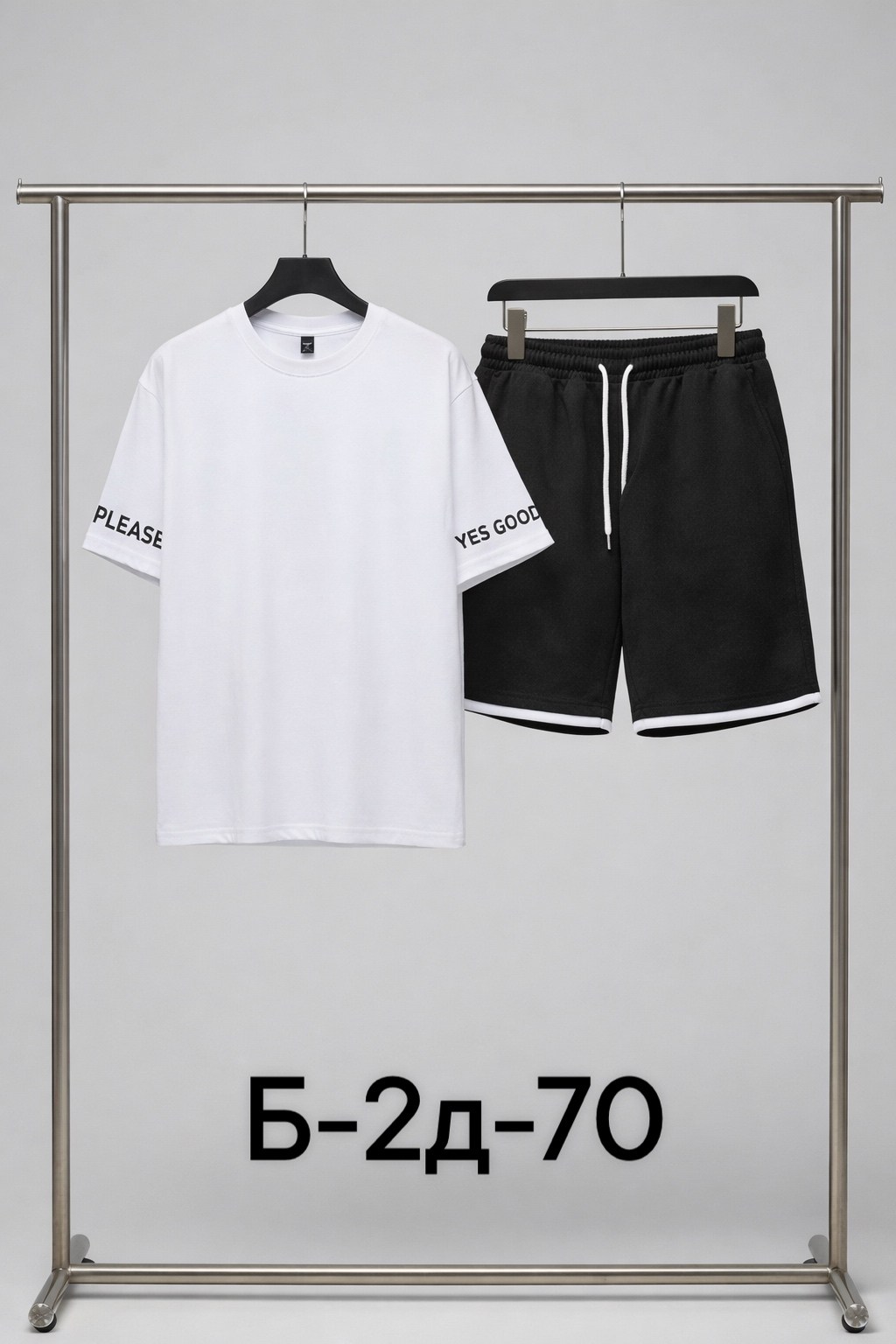 футболки комплект,мужские комплекты,мужские спортивные костюмы,футболка и шорты комплект,летний спортивный костюм мужской