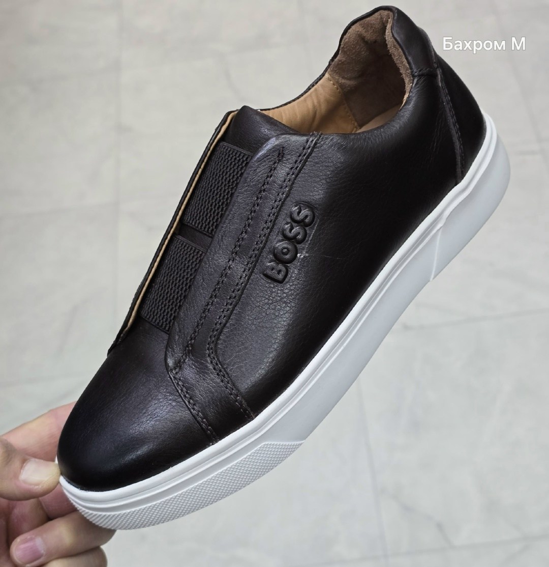 ,слипоны мужские,мужская ,кроссовки для мужчин кожа,модели обуви