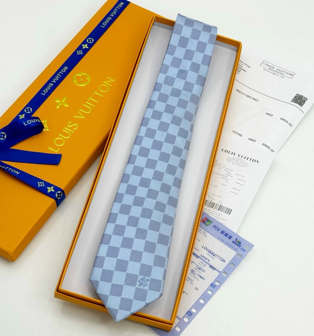 мужской галстук louis vuitton,галстук луи виттон,louis vuitton галстук,набор галстук,галстук