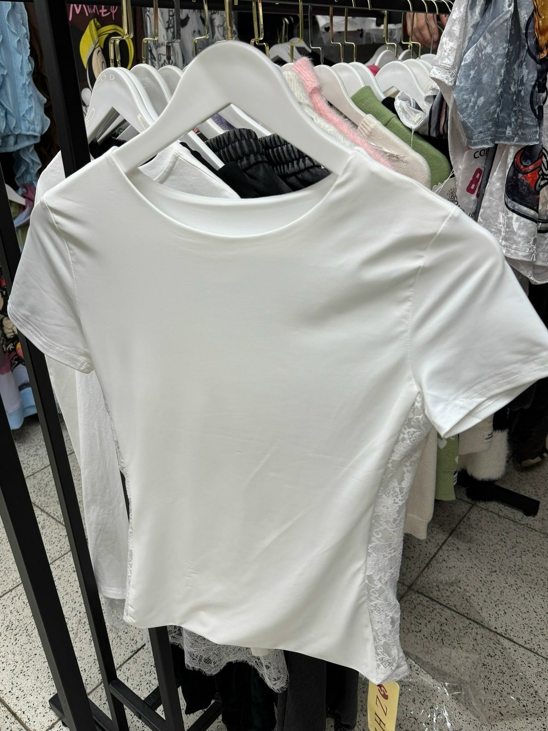 блузка с кружевами,блузка кружевная,блузы,женская блузка,футболки для женщин