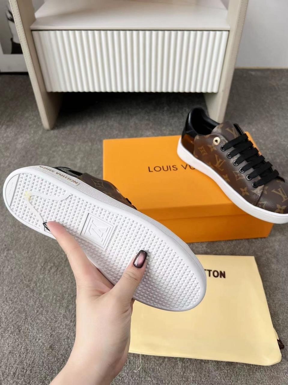 кеды мужские louis vuitton модель 172416,кеды louis vuitton,кеды мужские louis vuitton,кроссовки женские louis vuitton,кроссовки louis vuitton