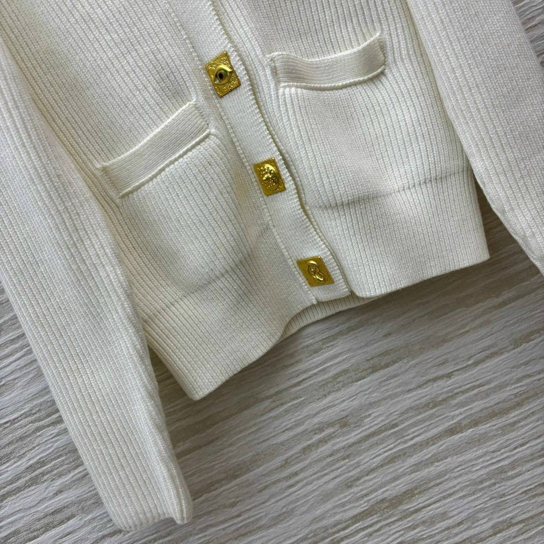 кардиган женский белый,кардиган белый,кардиган женский,кардиган,вязаные кардиганы