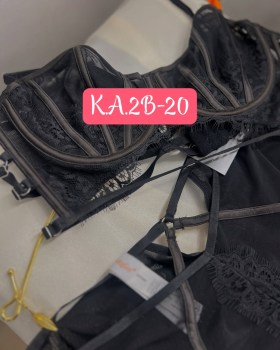 Нижнее белье