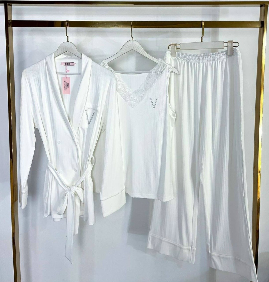 женский костюм,пижама женская,пижама премиум,пижама cupivip,женские брючные костюмы