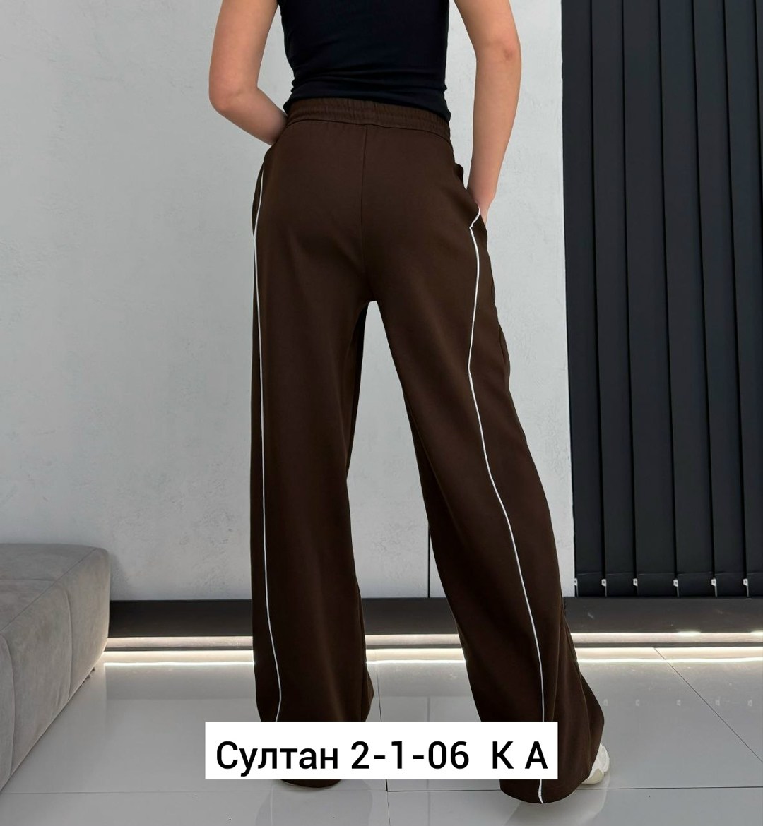 спортивные брюки,модные брюки,широкие брюки,спортивные штаны,брюки джинсы