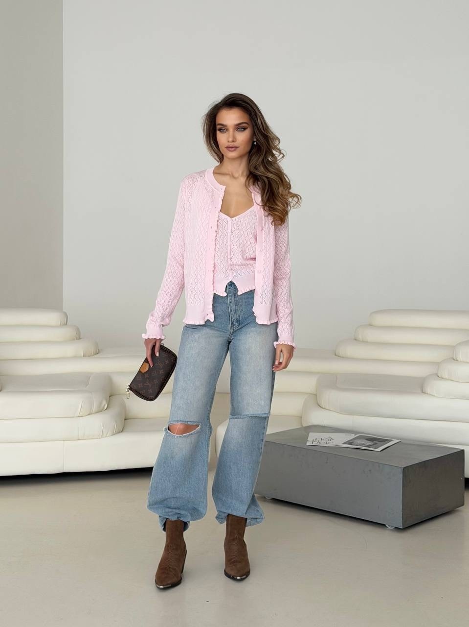 розовый кардиган,кардиган кофта,кардиган женский,модные кардиганы,вязаные кардиганы