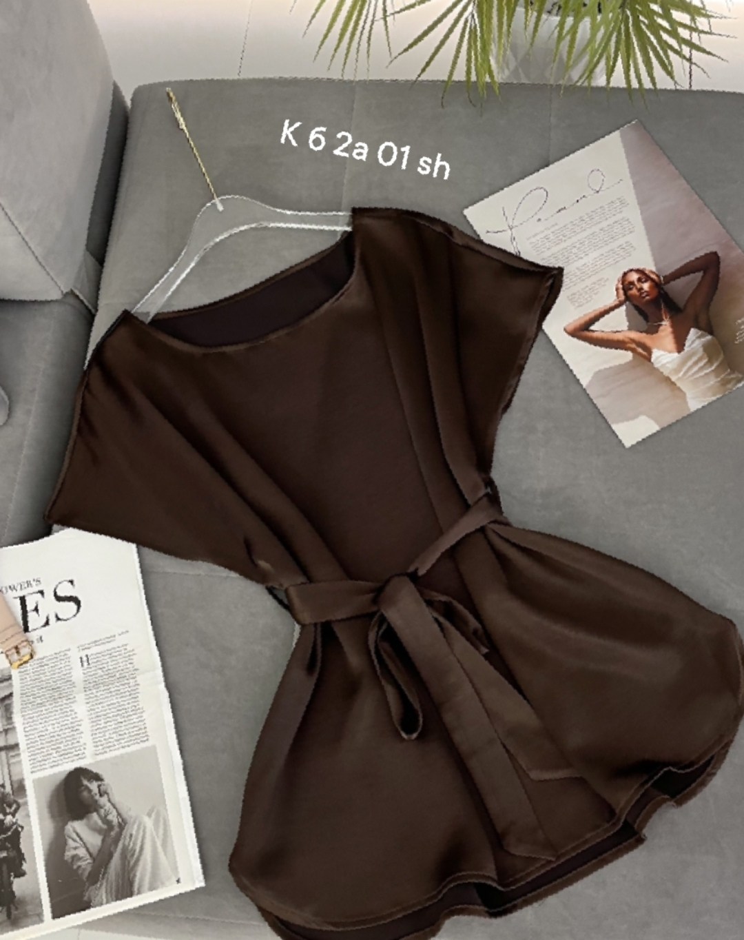 блузка элегантная,женская блузка,блузка модная,блузка,блузы