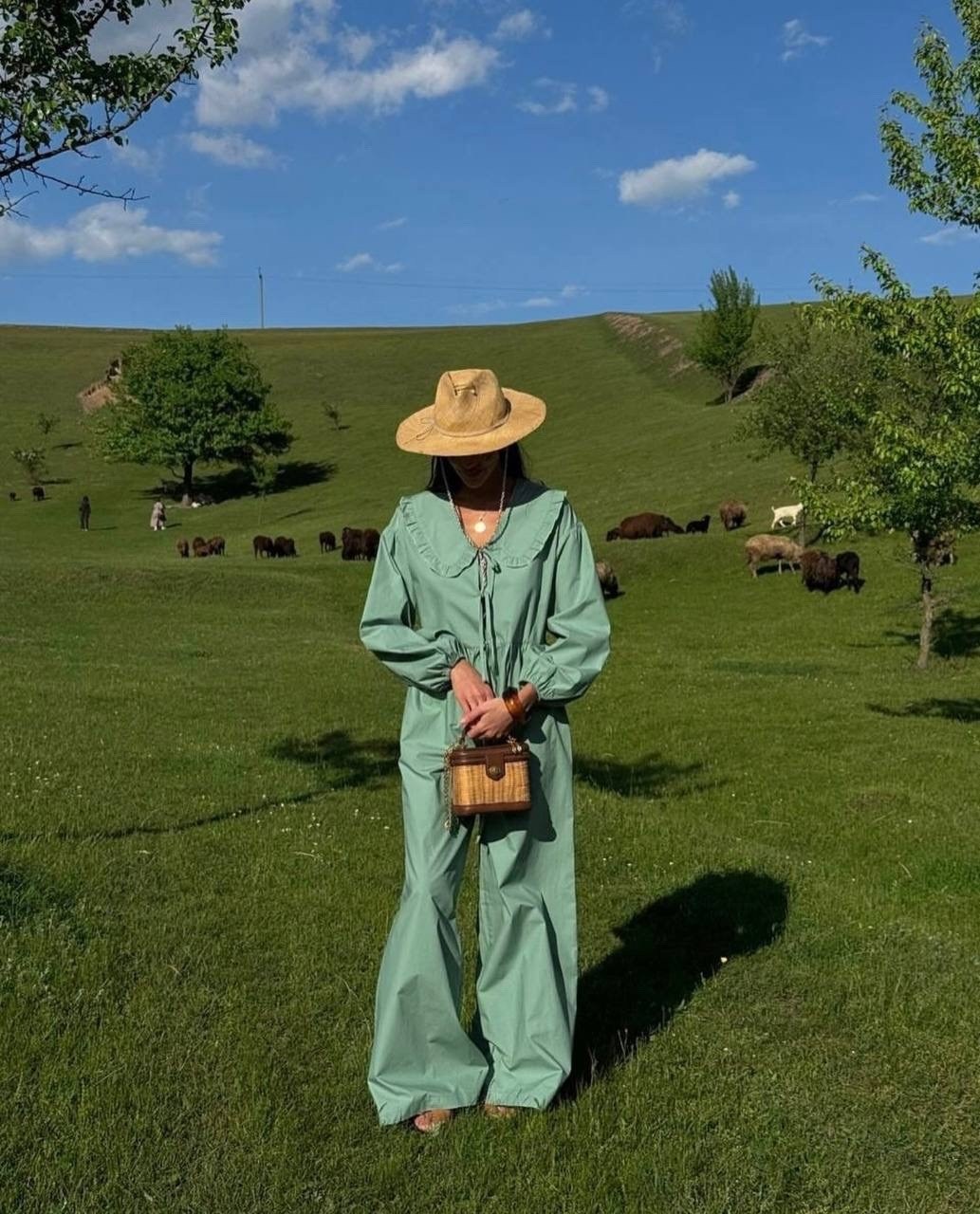 стильные костюмы,брючный костюм,летние костюмы женские,костюм белый,повседневный костюм