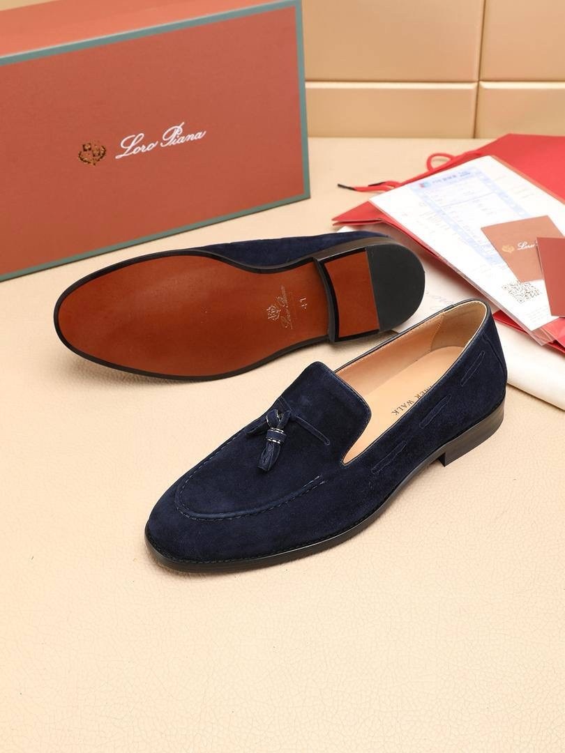 замшевые лоферы тёмно синие мужские,,синие замшевые лоферы эконика,лоферы замшевые,мужские замшевые лоферы