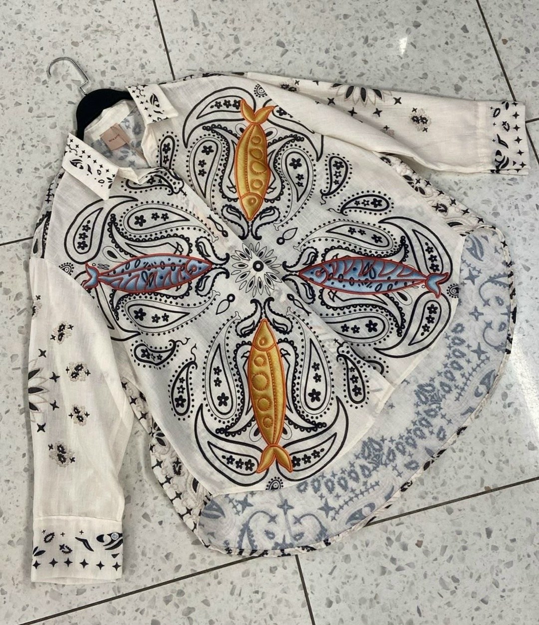 блузка для девочек,рубашка для девочек,рубашка блузка,женская рубашка,блузка школьная