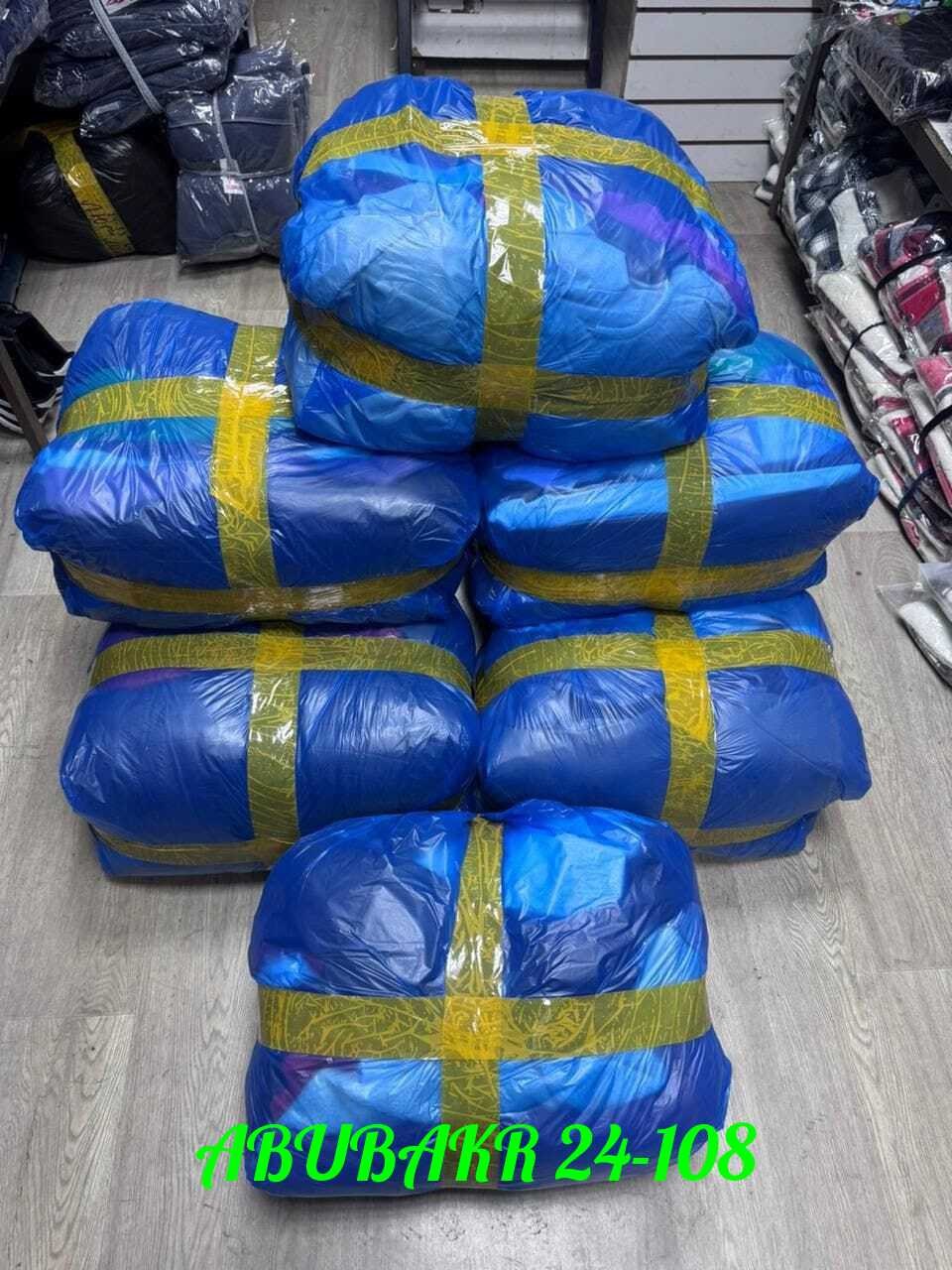 большие пакеты,в пакете,пакет большой,пакеты пакеты,одежда мешок