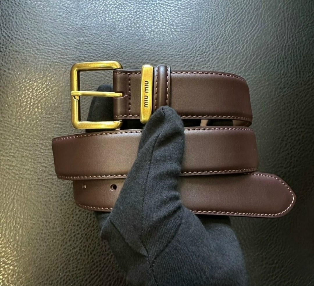 ремень из натуральной кожа,классический ремень,ремень женский кожаный,мужские ремни,классический кожаный ремень