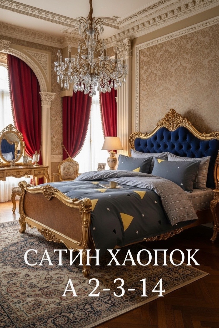 шинуазри спальня,шинуазри в интерьере спальни,спальня в стиле шинуазри,комплект постельного белья,спальня стиль