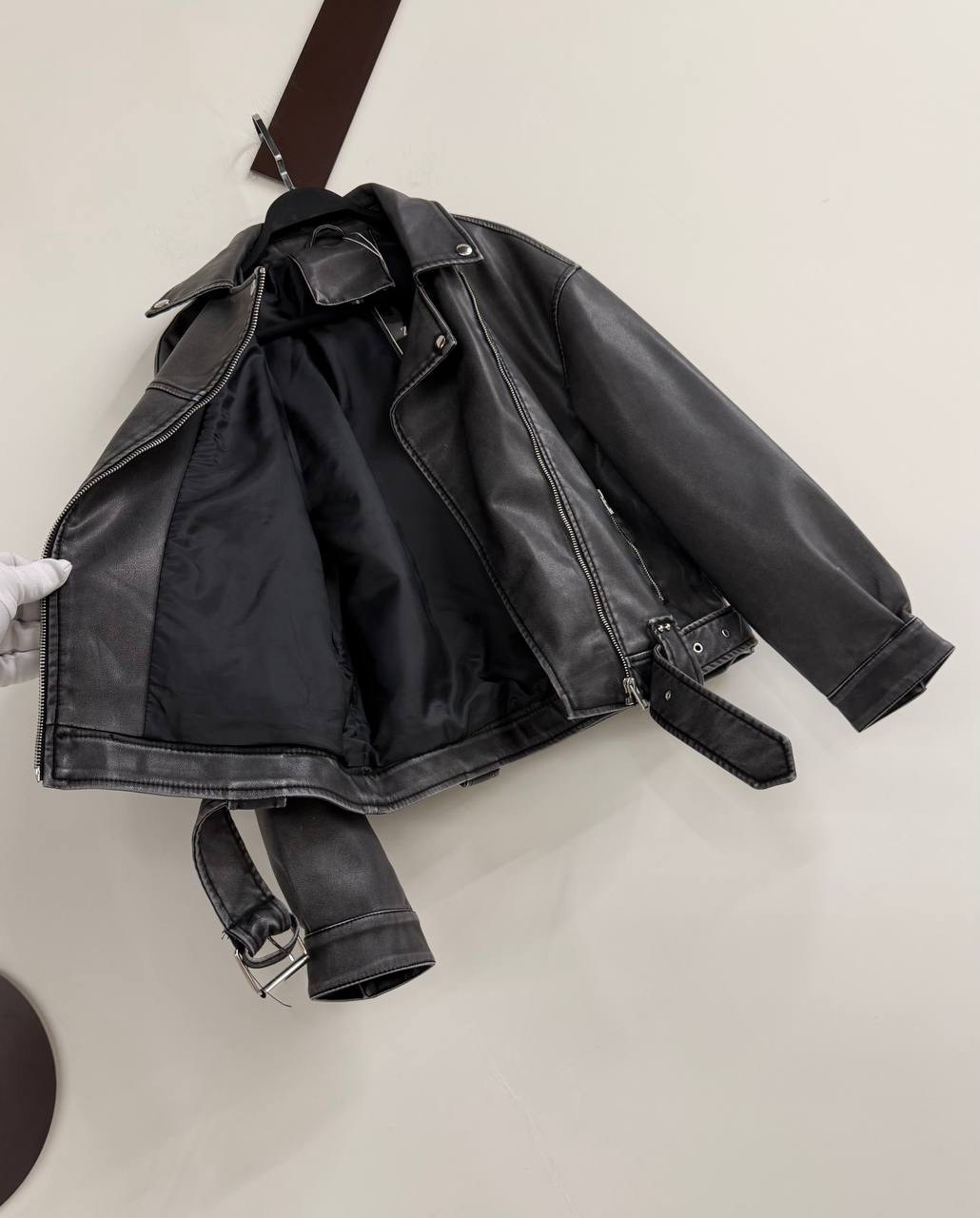 женская куртка из искусственной кожи,женская укороченная куртка из искусственной кожи,женская байкерская куртка из искусственной кожи,короткая куртка из искусственной кожи,женская кожаная куртка