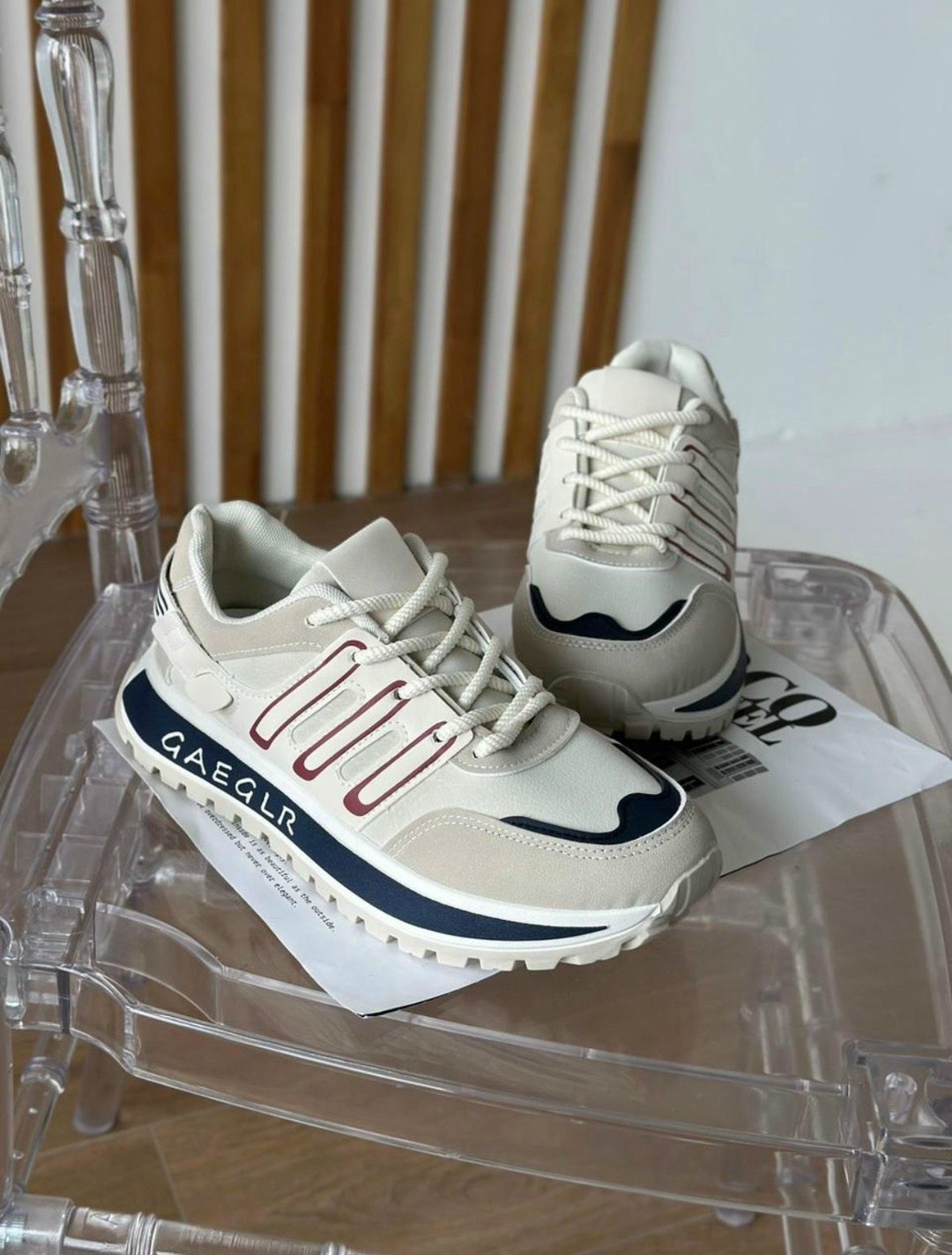 женские кроссовки,женские кроссовки на платформе,кроссовки модные,кроссовки,кроссовки оптом