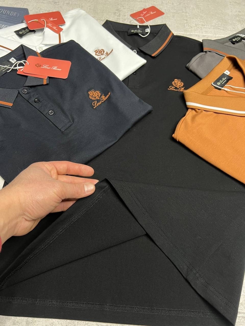 футболки поло мужские,мужская мода,рубашка поло мужская,поло hermes,мужские футболки