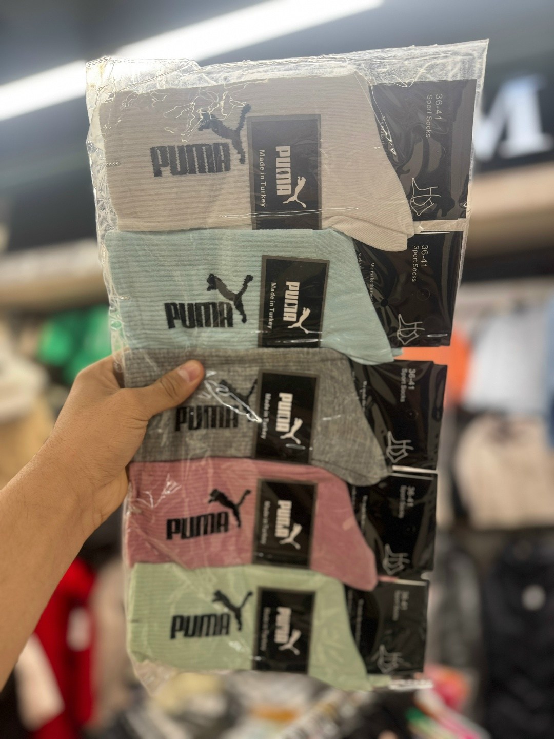 носки мужские adidas,комплект носков adidas,носки адидас мужские оригинал,носки адидас,носки мужские