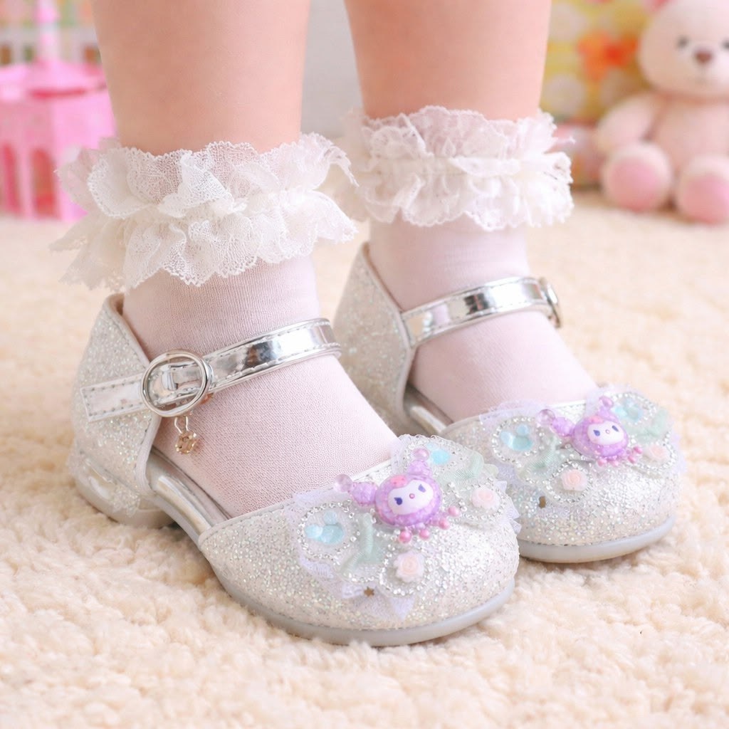 детские кожаные туфли принцессы,туфли принцессы, принцессы,туфли принцессы софии,туфли блестящие для девочек