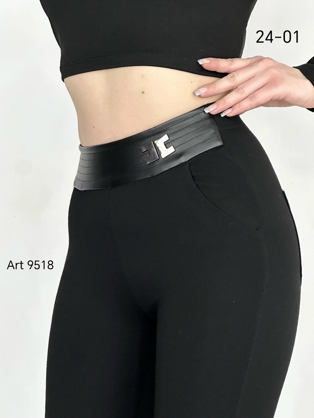 легинсы женские,леггинсы женские,женские лосины,легинсы и лосины,леггинсах