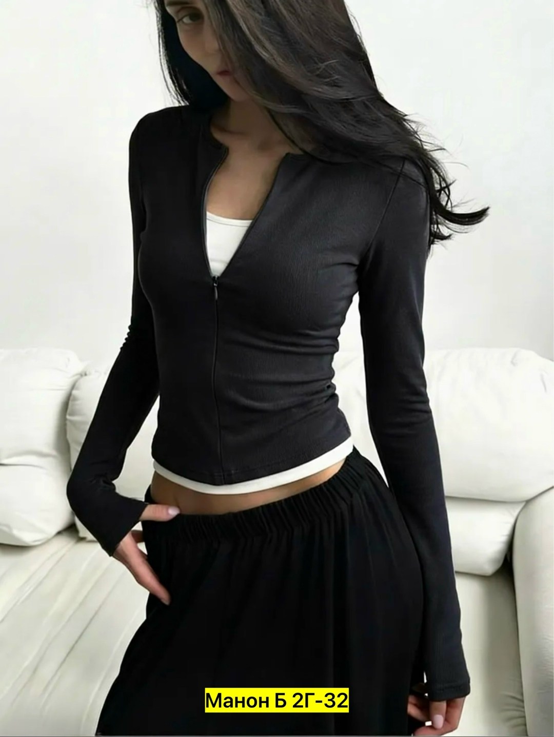 куртка спортивная alo yoga,куртка спортивная,с длинным рукавом,куртка спортивная lululemon черный,женская спортивная куртка