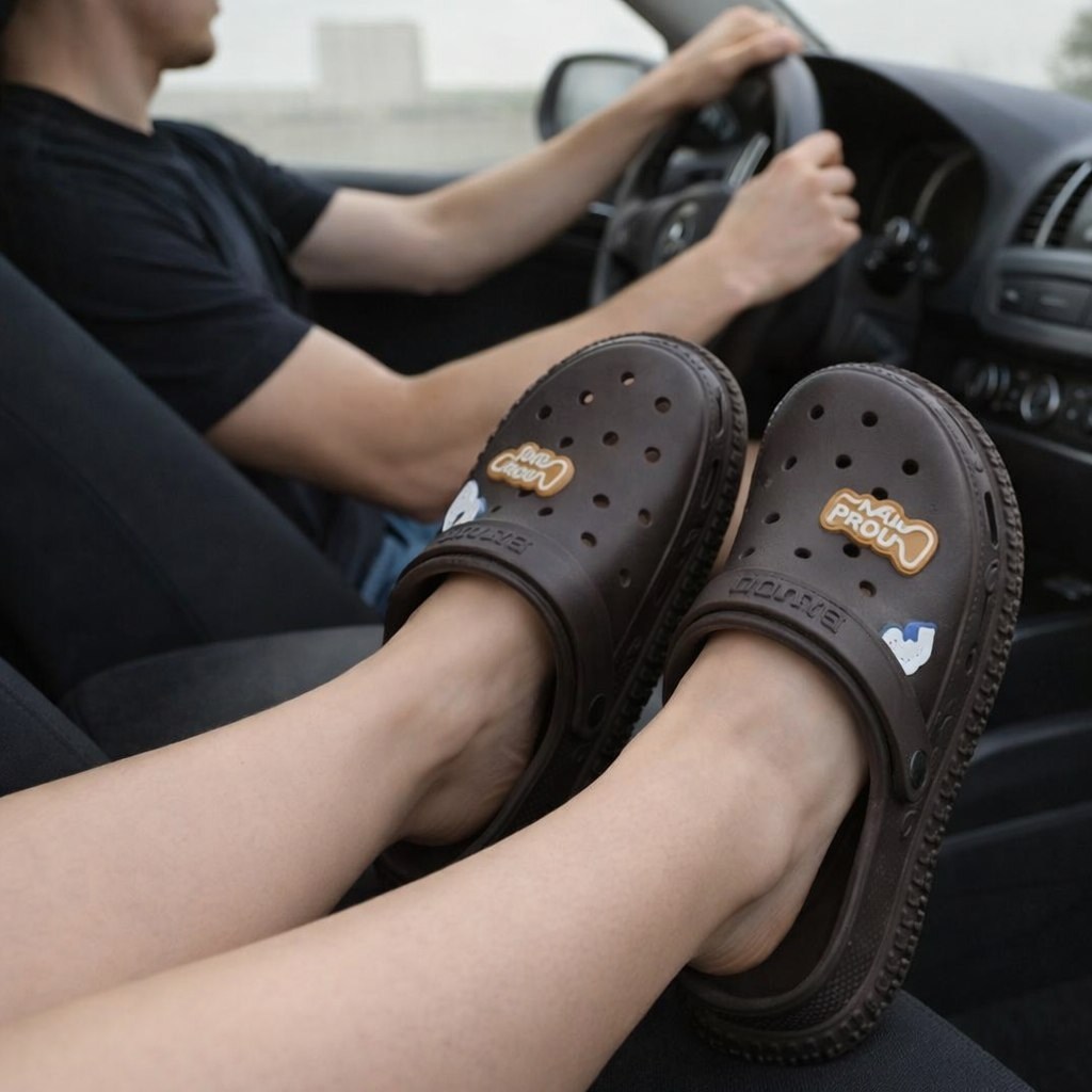 вставки в кроксы,,модные кроксы,crocs classic clog,кроксы женские