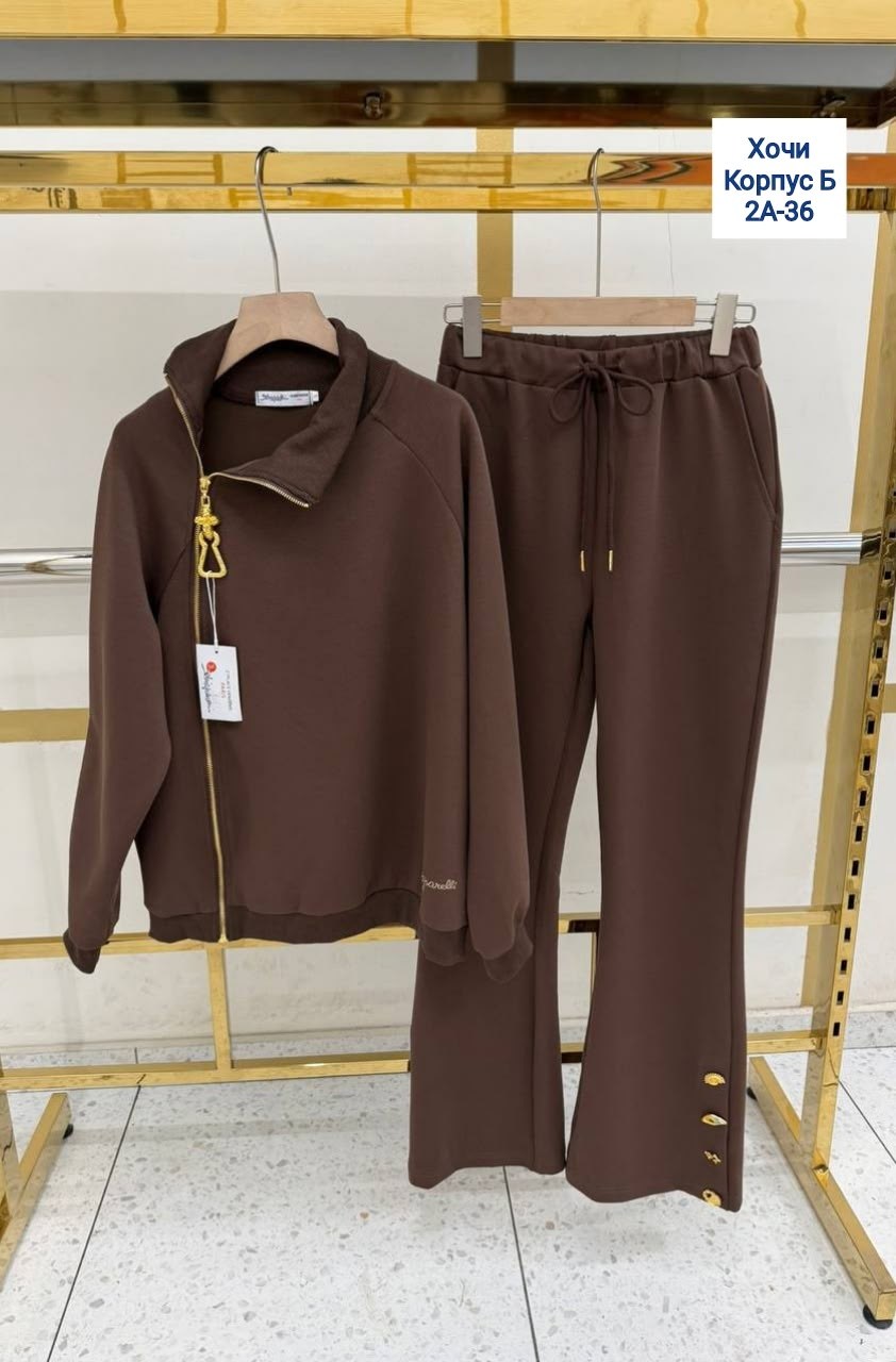 костюм на флисе,костюм женский на флисе,трикотажные костюмы,костюм женский,спортивный костюм