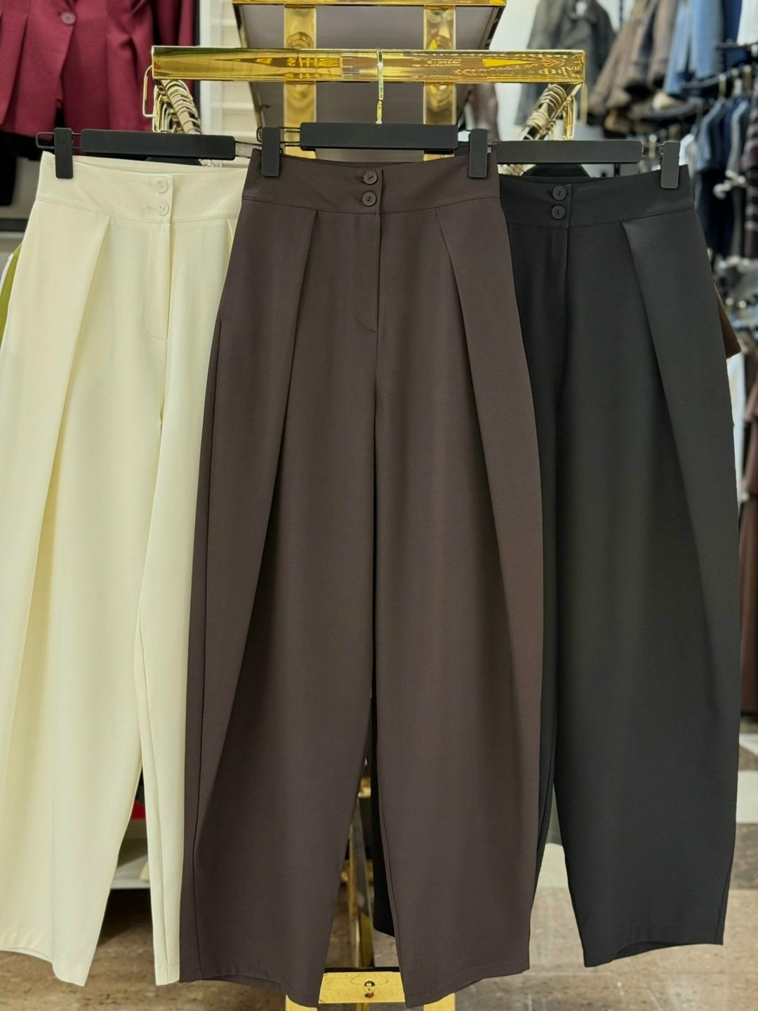 мода стиль,бомбер женская куртка,замшевая куртка,модные стили