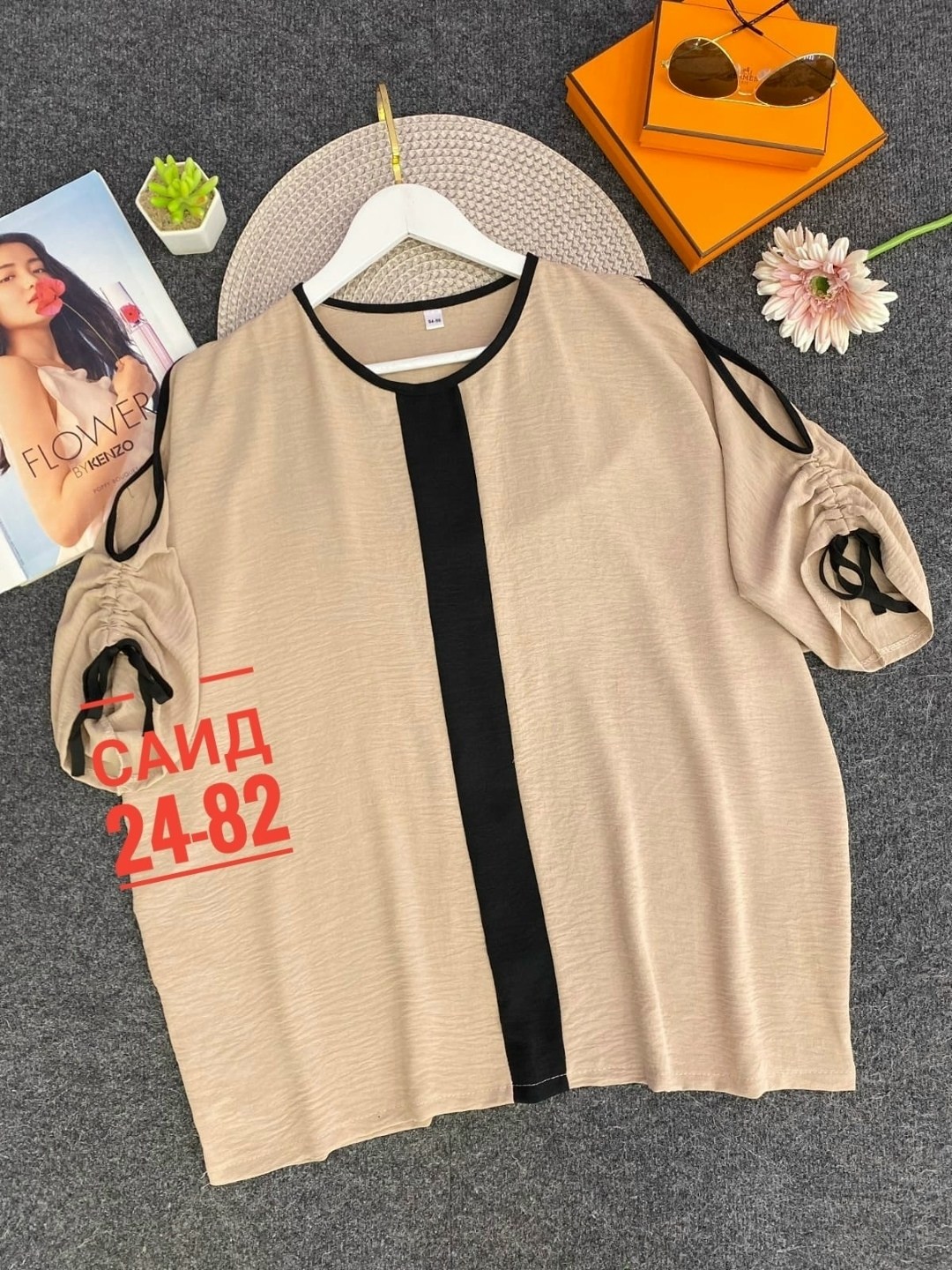 кофта блузка,женская футболка,кофта женская,женская блуза,блузка женская