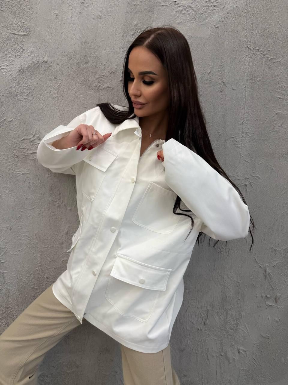 куртка демисезонная,куртка модная,ветровка,женская куртка,куртка