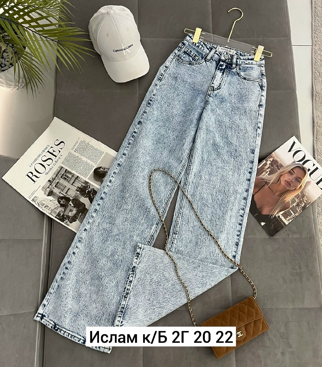 женские джинсы,джинсы,женские джинсы широкие,широкие джинсы,модные джинсы