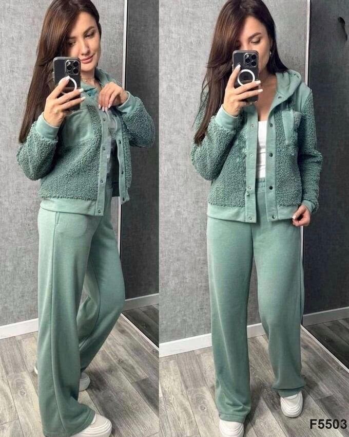 cпортивный костюм женский на флисе,костюм женский на флисе,костюм двойка женская,костюм женский брючный,костюм со штанами