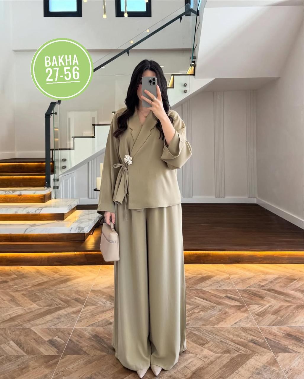 элегантное платье,женские жакеты,платье женская,жакет,костюм офисный