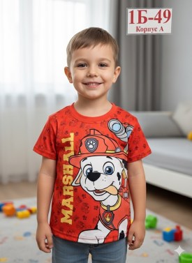 Футболка