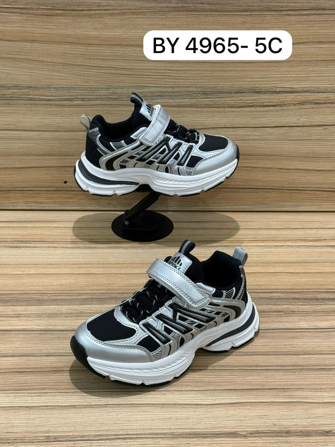 детские кроссовки,кроссовки для мальчика,,детская ,кроссовка детская