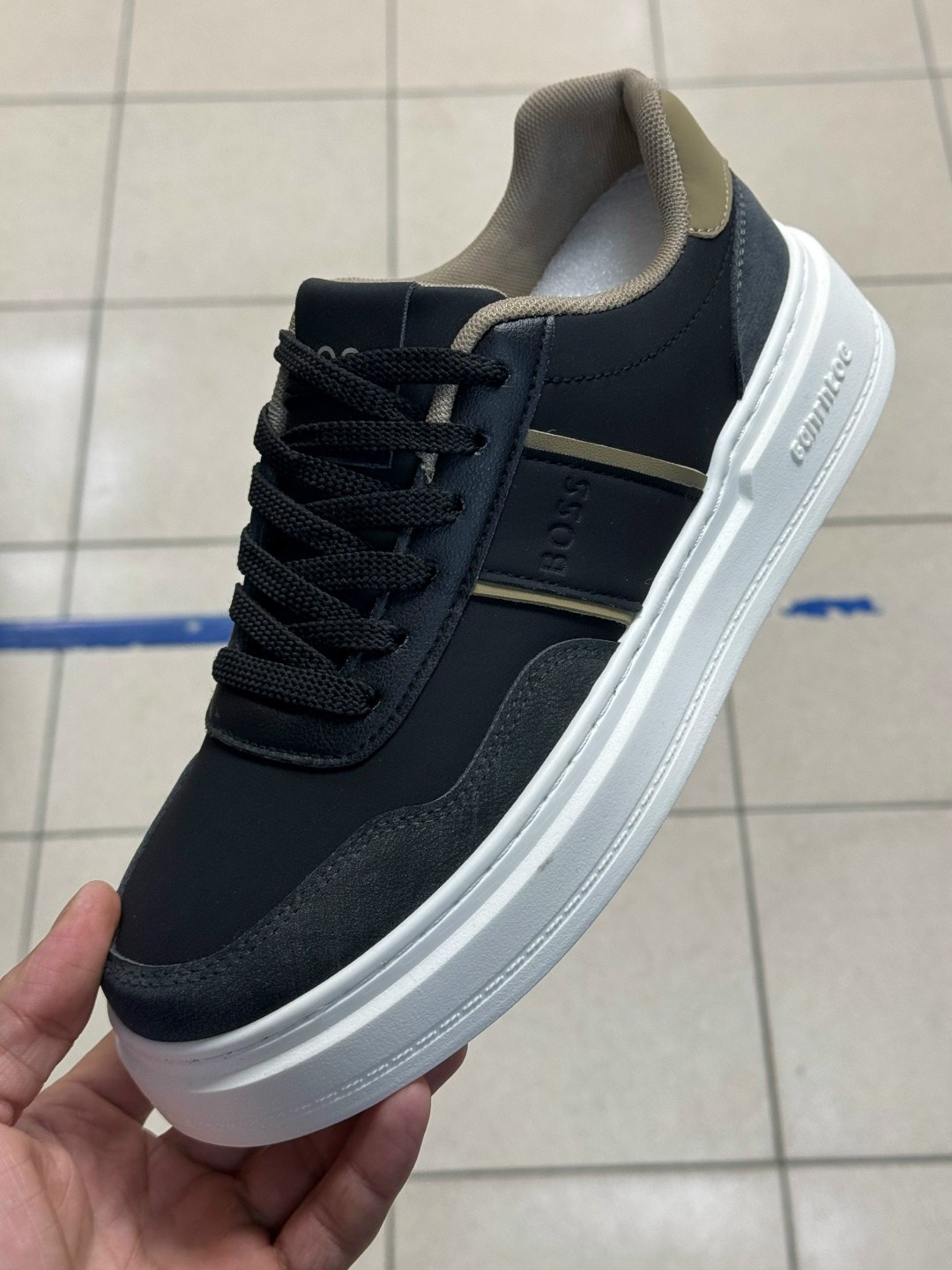 ,кроссовки и кеды,женские кроссовки,кроссовка,кроссовки стильные