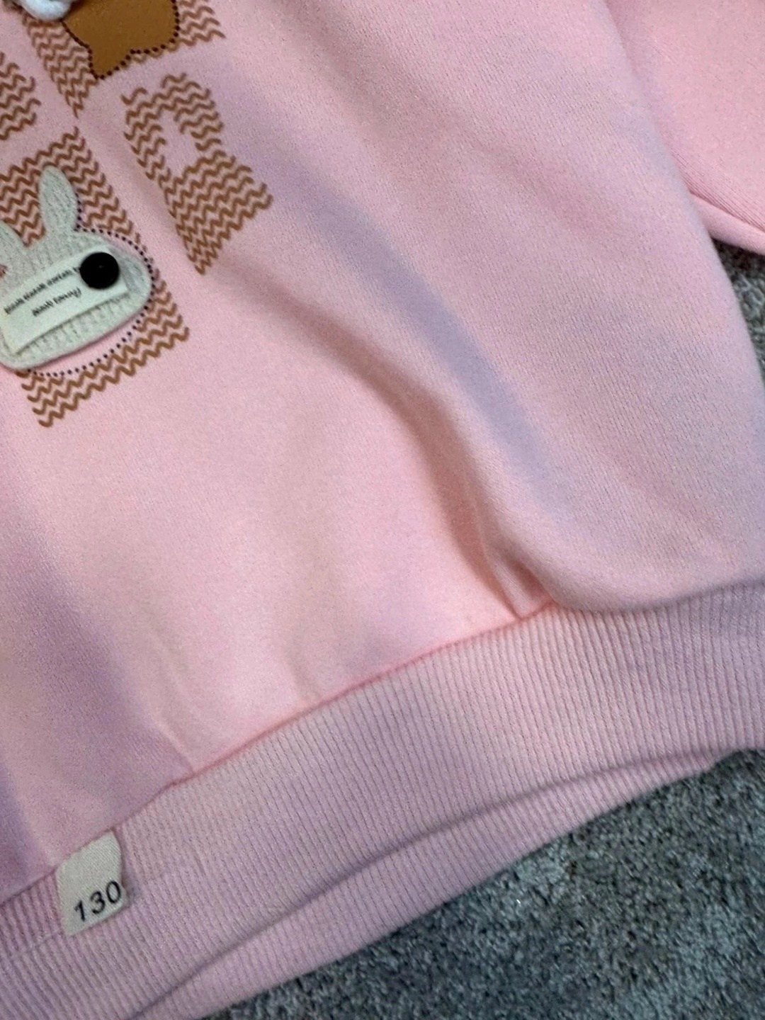 кофта теплая,толстовка для девочек,толстовка кофта,детская кофта,кофта для девочек