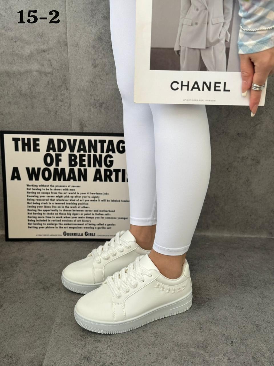 белые кроссовки женские,кроссовки на высокой подошве белые la-shoes,белые кроссовки на высокой подошве,белые кроссовки,женские кроссовки