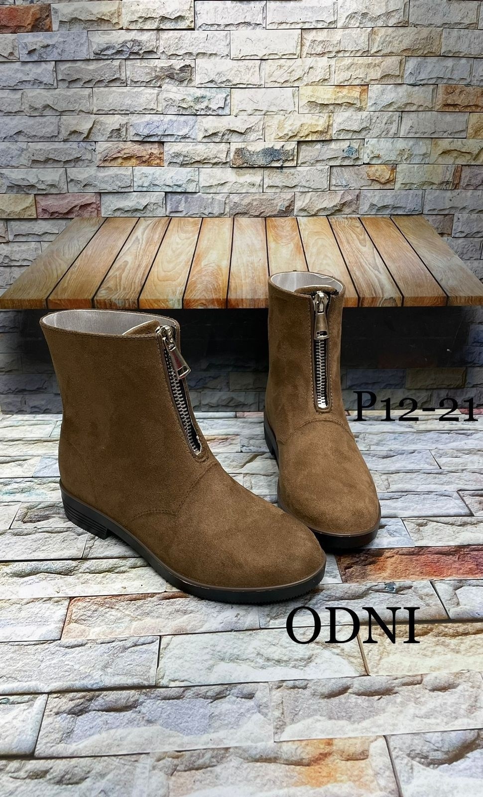 ,резиновые сапоги,резиновые сапоги под замшу женские,ботинки женские замшевые 81602,сапоги короткие