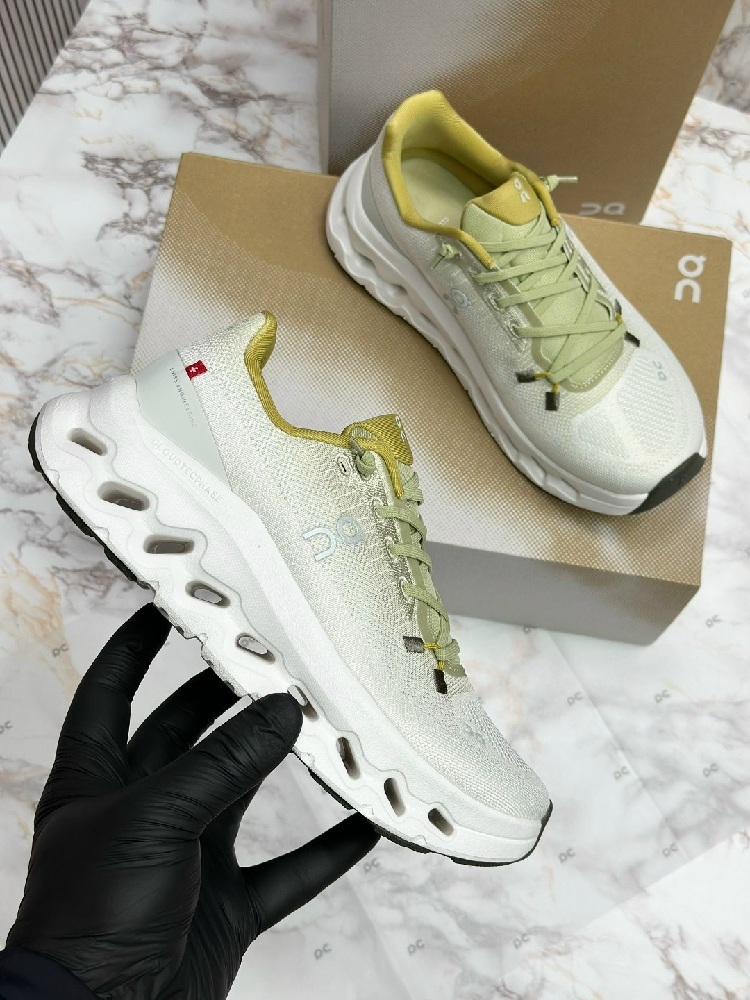 кроссовки on,кроссовки мужские cloudtilt on running белый,кроссовки мужские женские,низкие кроссовки,женские кроссовки