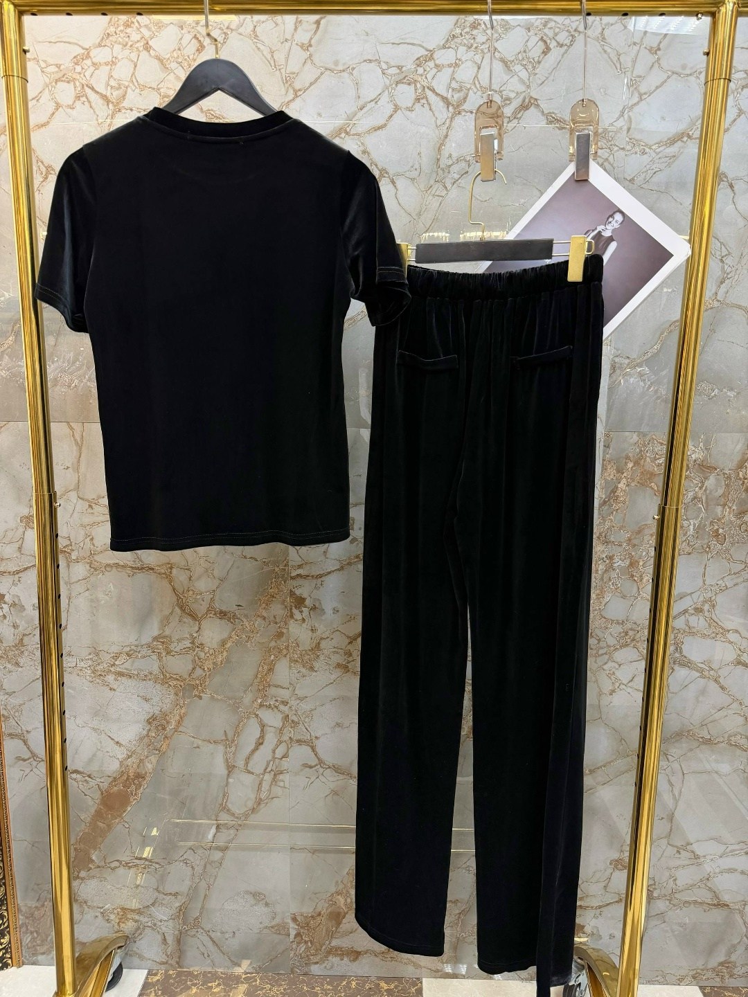 костюм велюровый,костюм велюровый домашний,пижама женская велюр,женский велюровый костюм,пижама женская