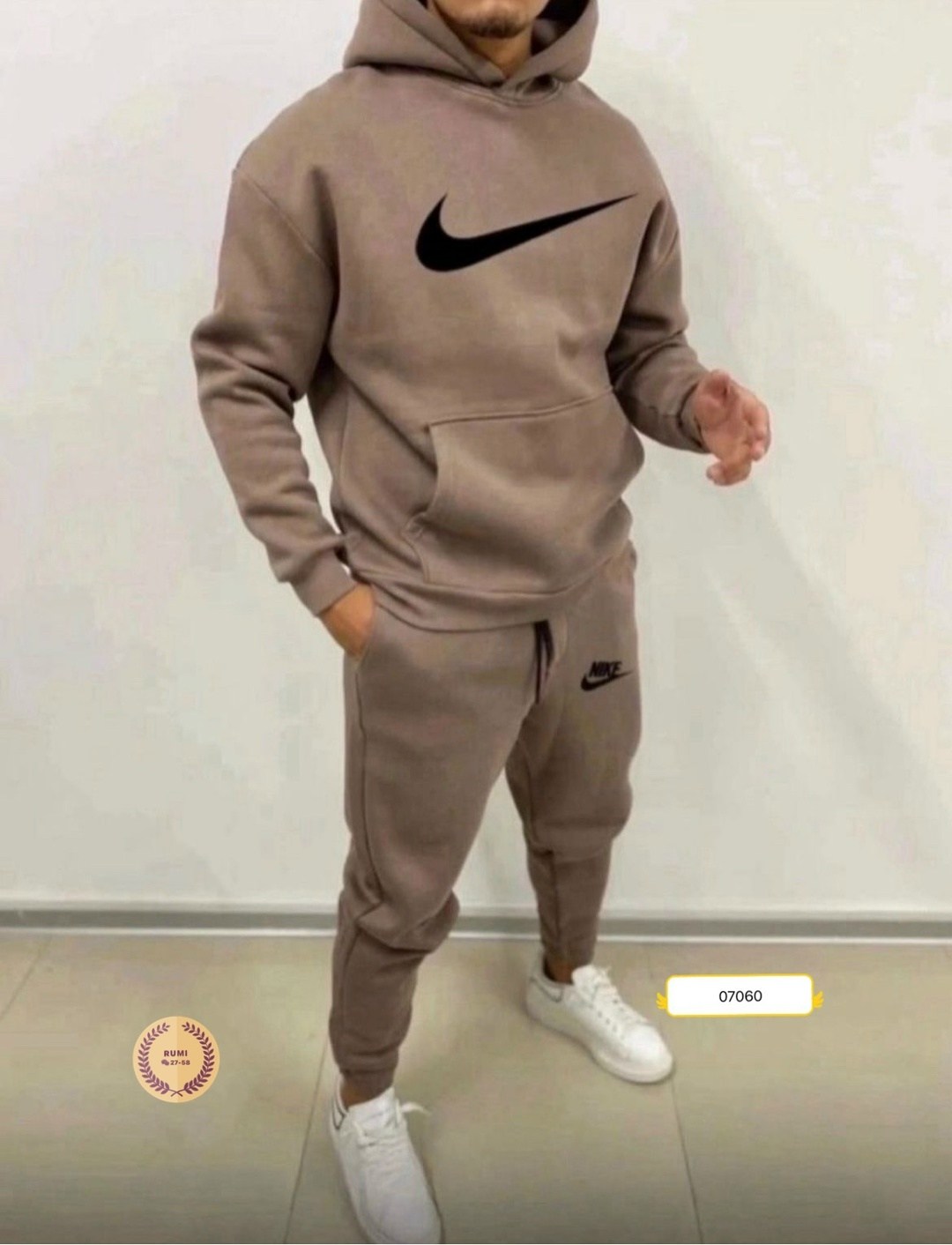 мужская спортивная одежда костюм двойка для мужчин флис,спортивный костюм мужской на флис,спортивный костюм мужской,мужской спортивный костюм двойка для мужчин флис,мужская спортивная одежда