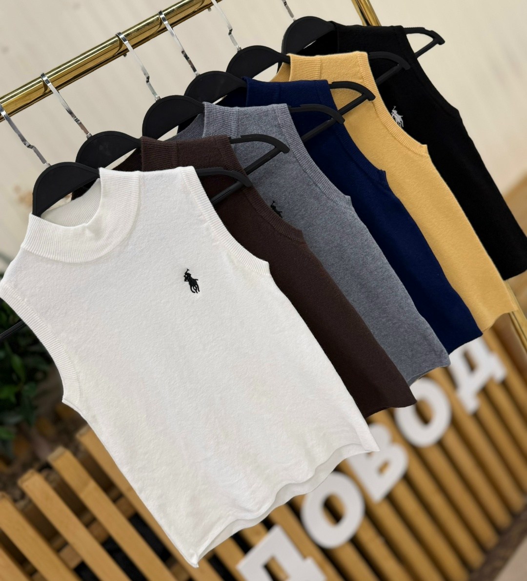 девушка,брюнетка,фотосессии девушек,привлекательная брюнетка,моделей