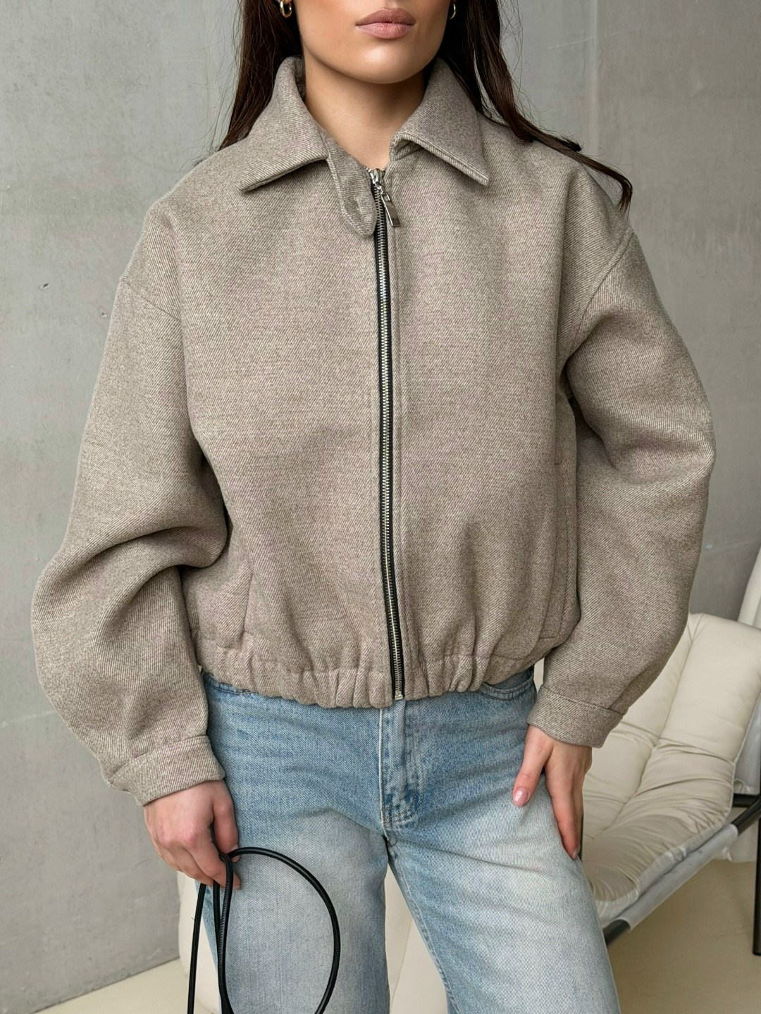 куртка бомбер,куртка бомбер оверсайз из букле atsh top 208822157,женская куртка укороченная куртка-бомбер для женщин бежевый черный твидовый пиджак,куртка женская бомбер,бомбер куртка оверсайз