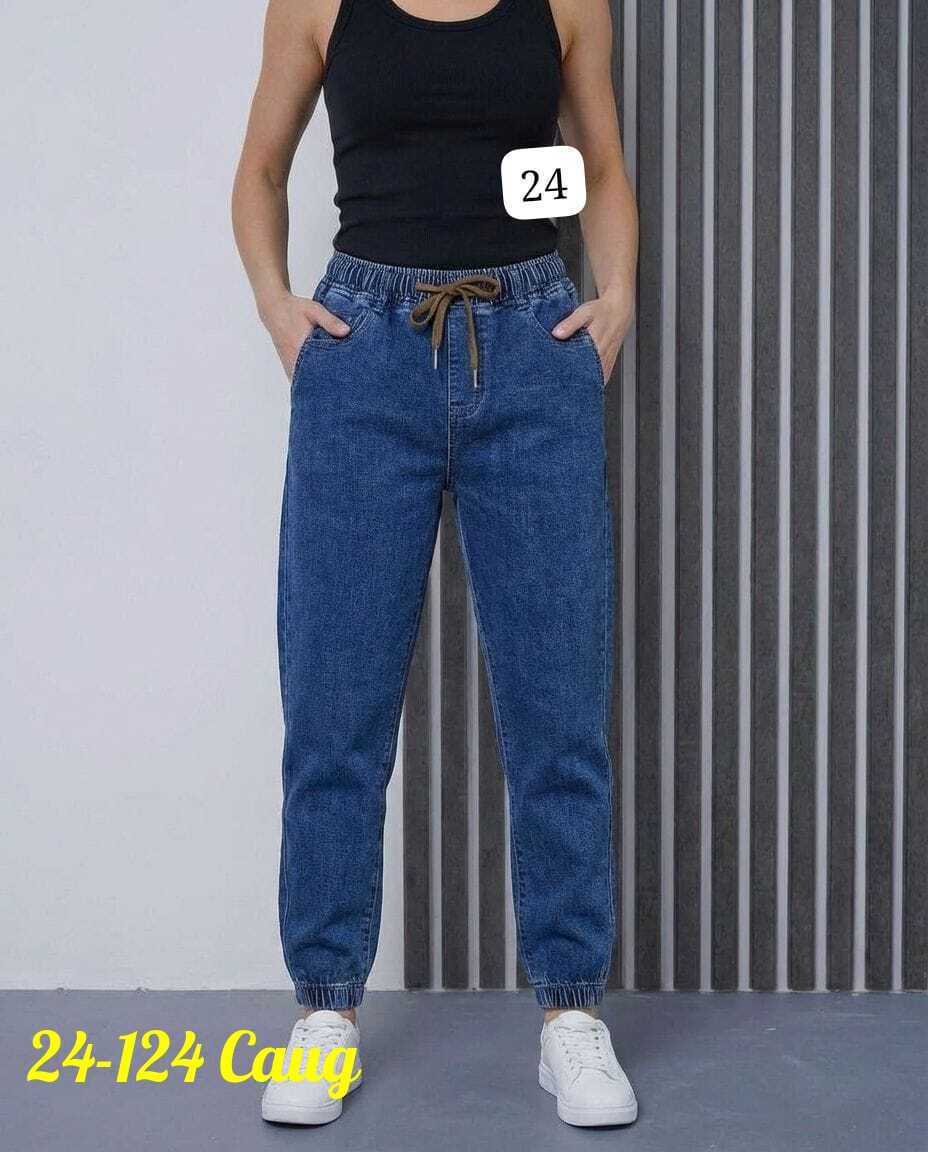 женские джинсы,джинсы,джинсы джинсы,брюки джинсы,джинсы женские широкие