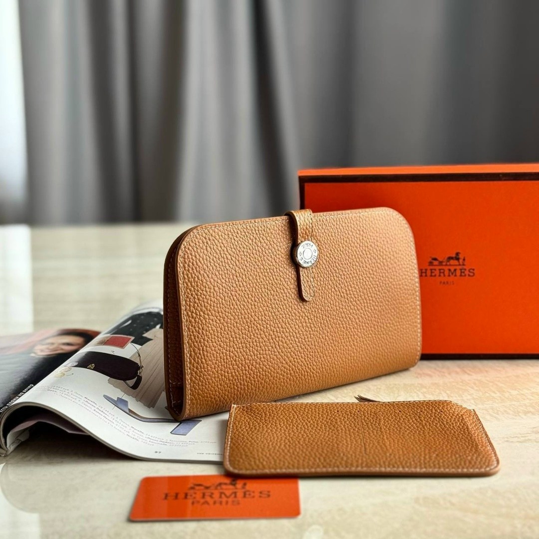 hermes кошелек,кошелек эрмес,hermes портмоне,кошелёк hermes женский,женские кошельки