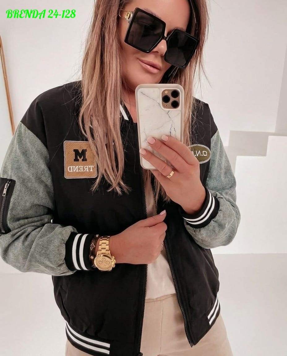 куртка бомбер женская,куртка бомбер,бомбер женский,куртка женская,куртка