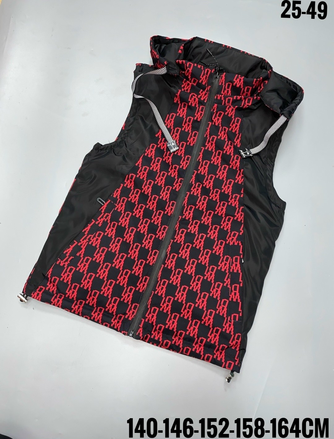 жилет подростковая,жилетка для мальчика,жилет для мальчика,жилет детский,жилетка