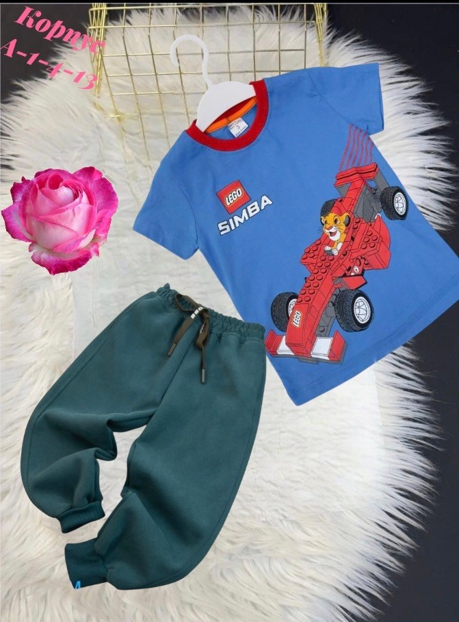 костюм для мальчика,подростковый спортивный костюм томми хилфигер,детский костюм,футболки комплект,костюм спортивный для мальчика